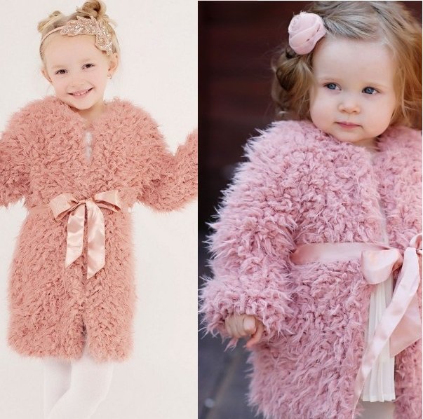 palto-dlya-devochki11