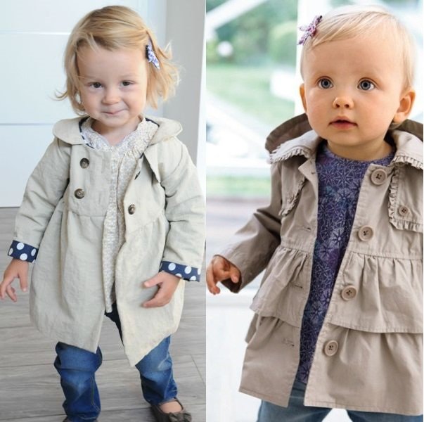 palto-dlya-devochki12