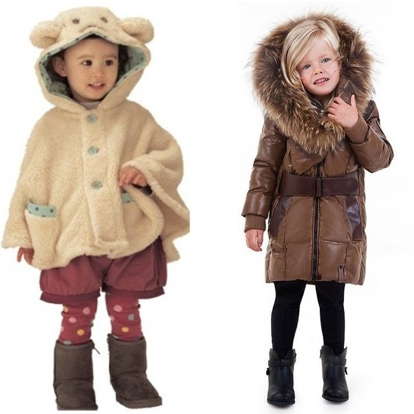 palto-dlya-devochki13