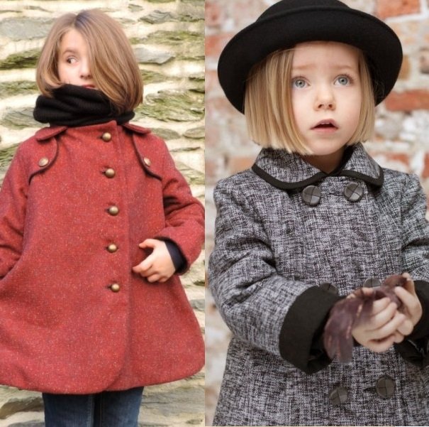 palto-dlya-devochki14