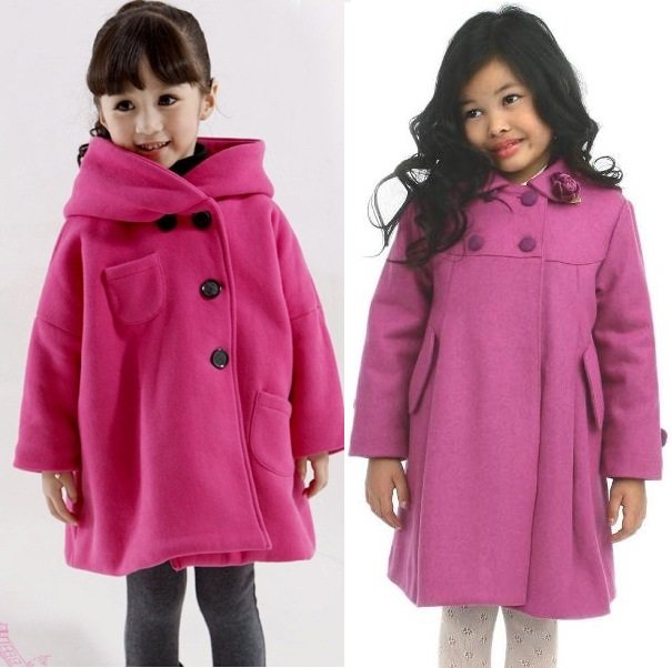 palto-dlya-devochki15