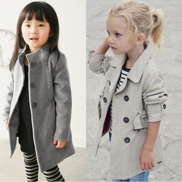 palto-dlya-devochki16