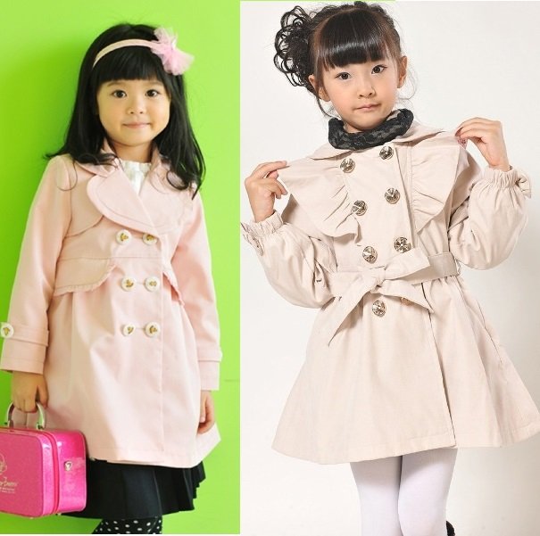 palto-dlya-devochki17