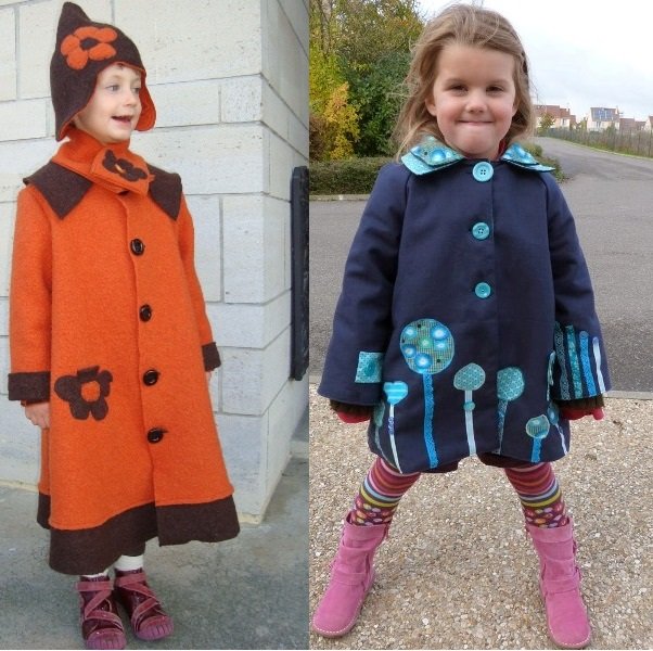 palto-dlya-devochki18