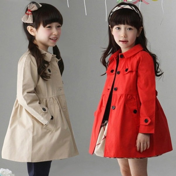 palto-dlya-devochki19