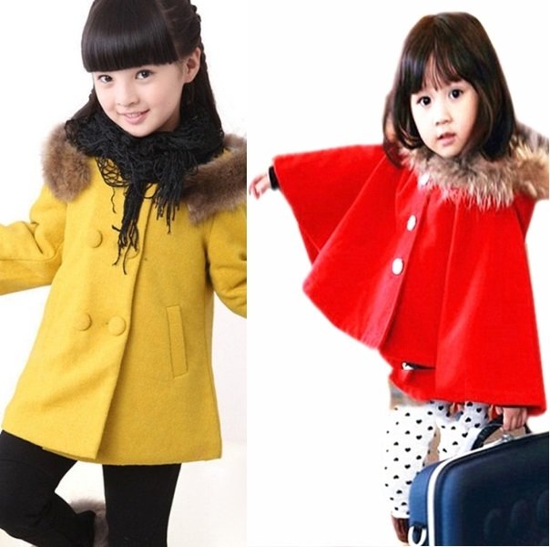 palto-dlya-devochki2