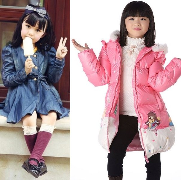 palto-dlya-devochki22