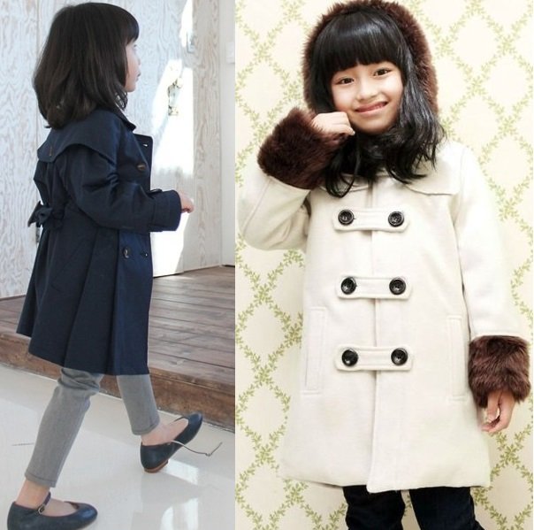 palto-dlya-devochki4