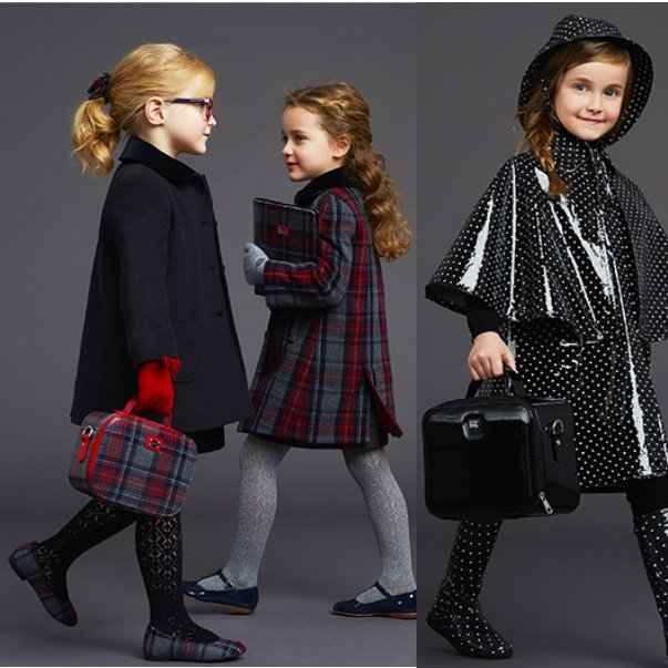 palto-dlya-devochki5