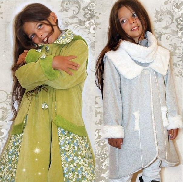 palto-dlya-devochki6