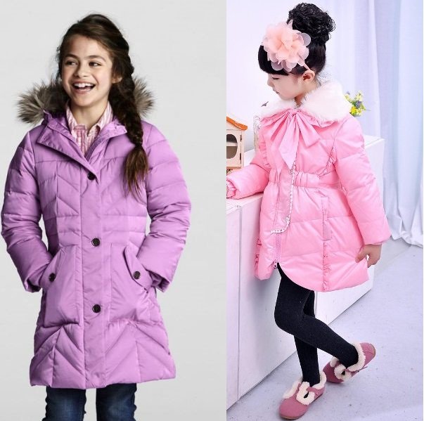 palto-dlya-devochki7