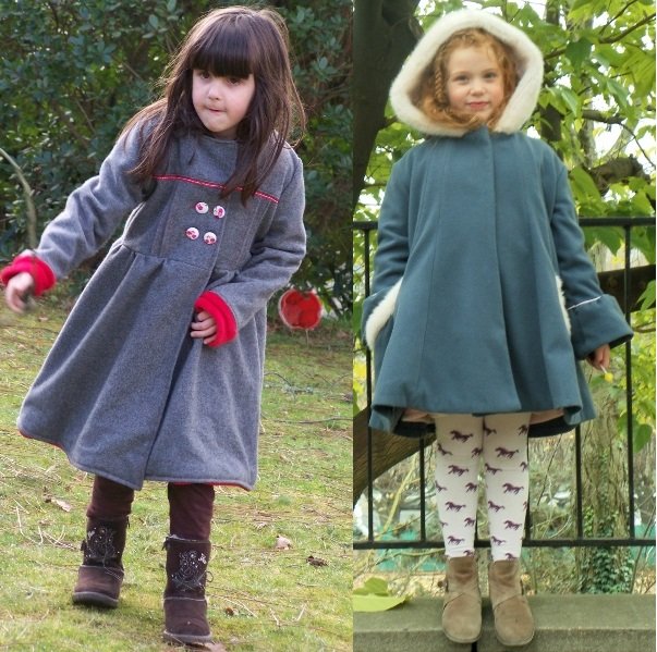 palto-dlya-devochki9