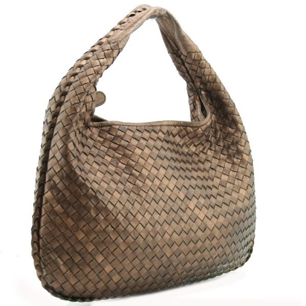 фото бронзовой сумки