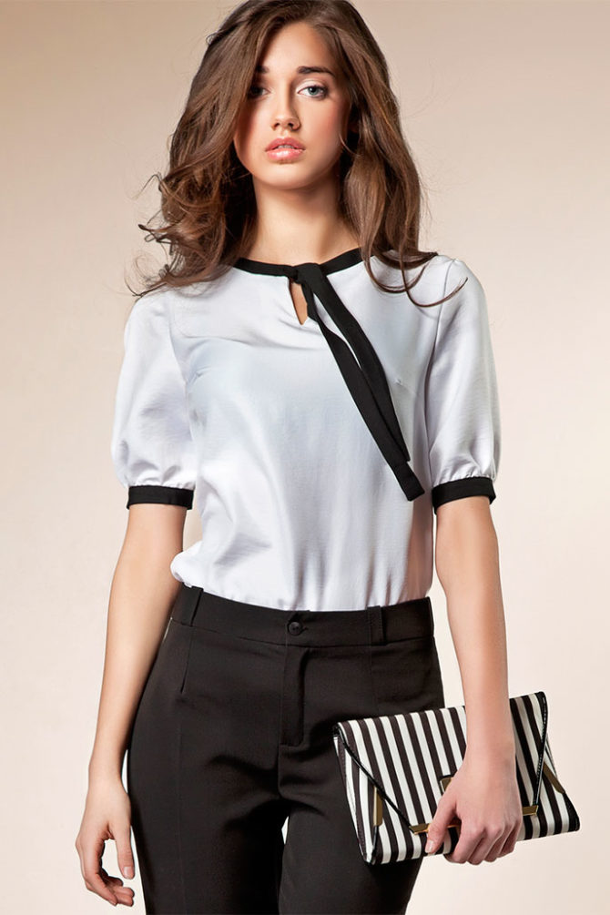 Летние кофточки для женщин на 2022-2021 год: ажурные и изящные