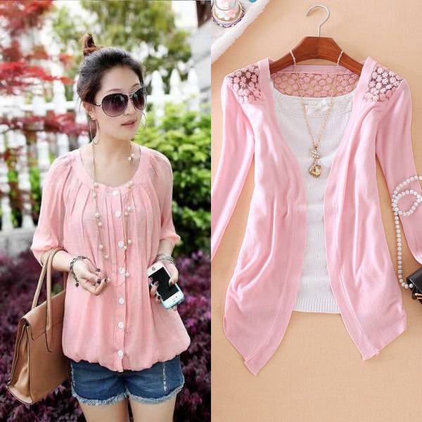 letniye-koftochki_10