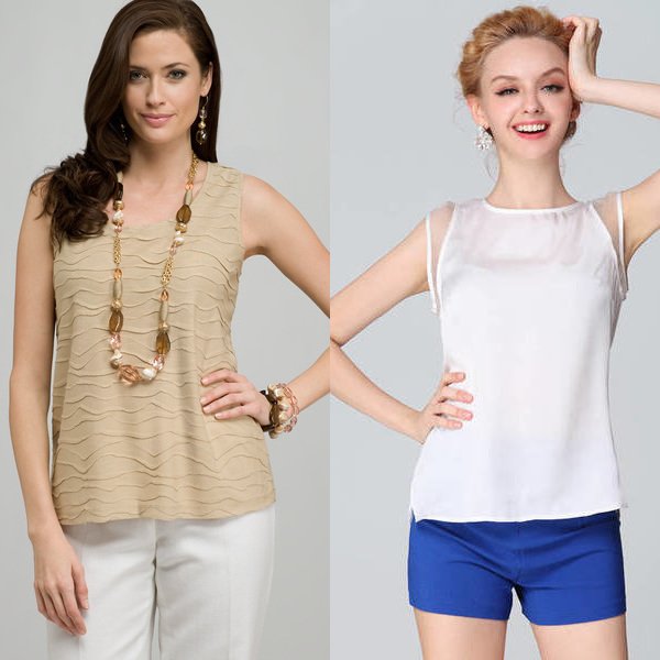 letniye-koftochki_13