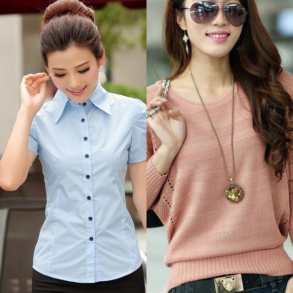 letniye-koftochki_14