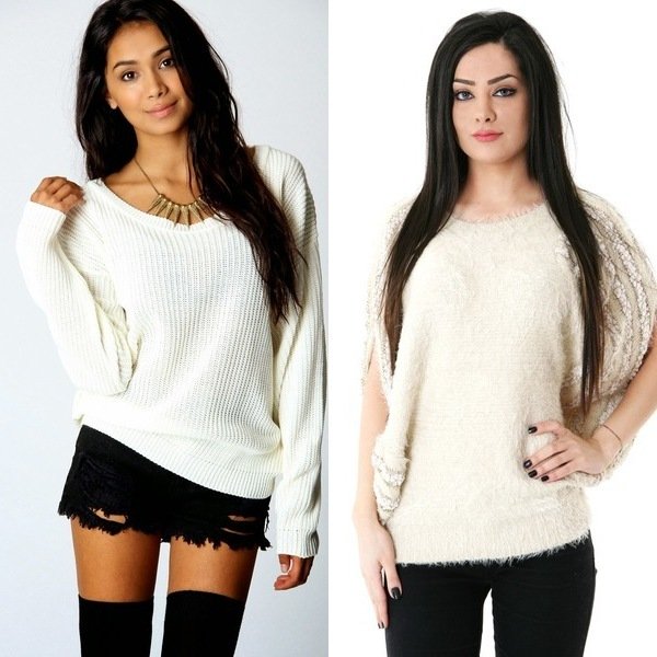 letniye-koftochki_16