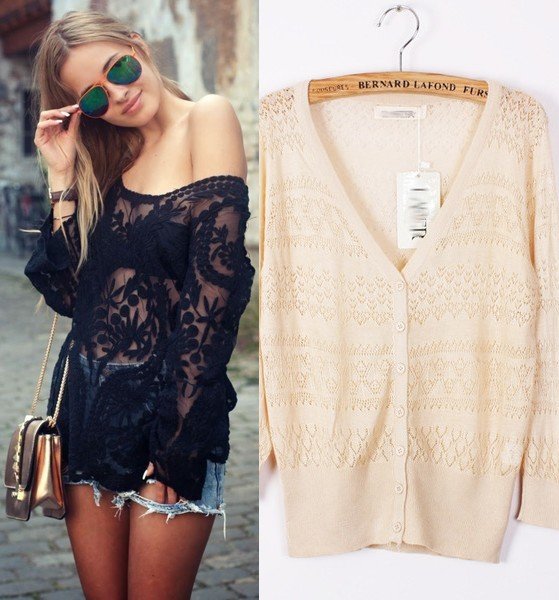 letniye-koftochki_17