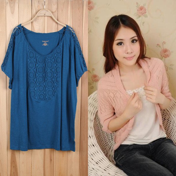 letniye-koftochki_18