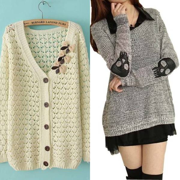 letniye-koftochki_19