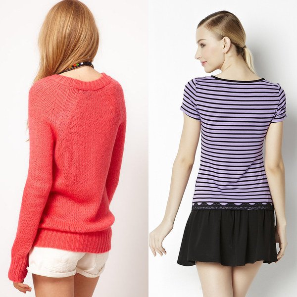 letniye-koftochki_20