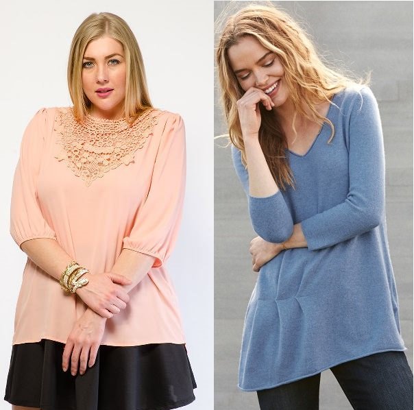 letniye-koftochki_22