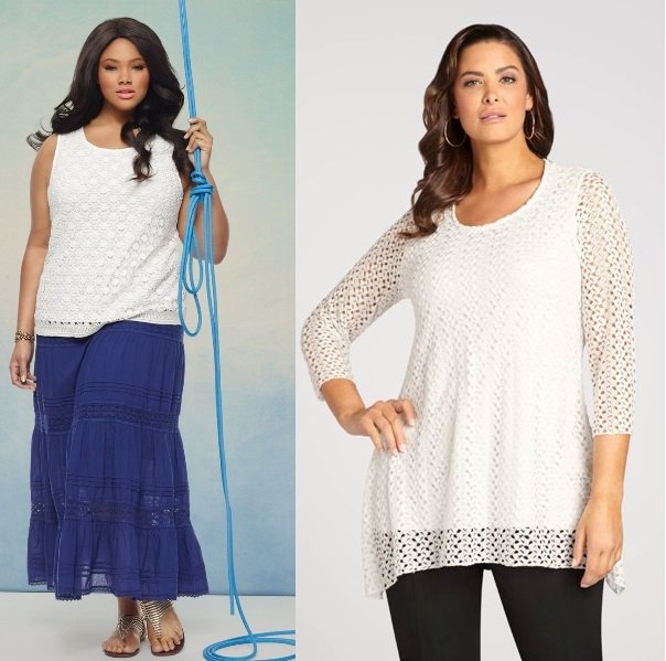 letniye-koftochki_23