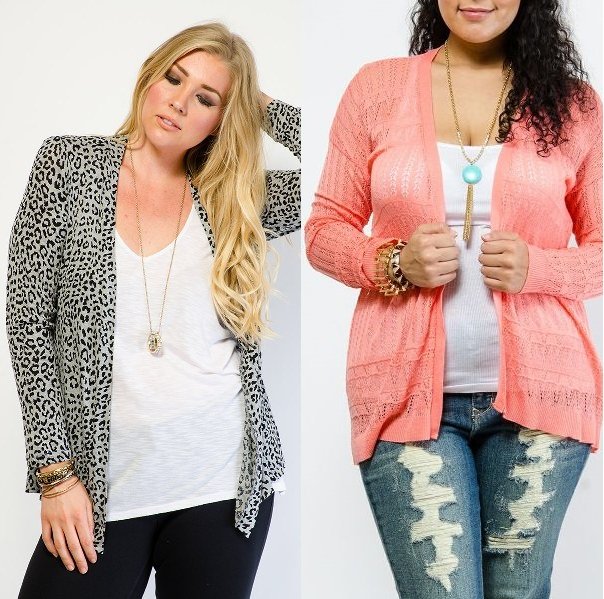 letniye-koftochki_24