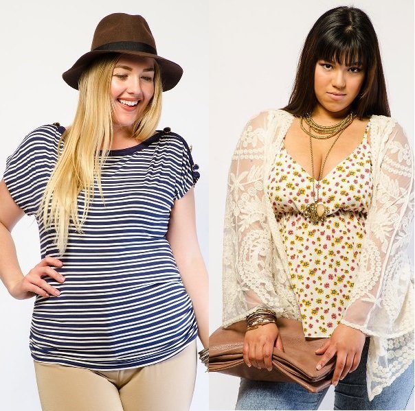 letniye-koftochki_25