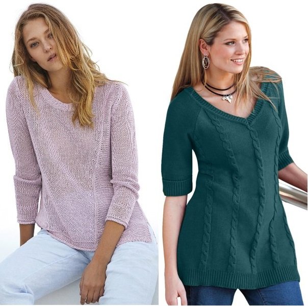 letniye-koftochki_26