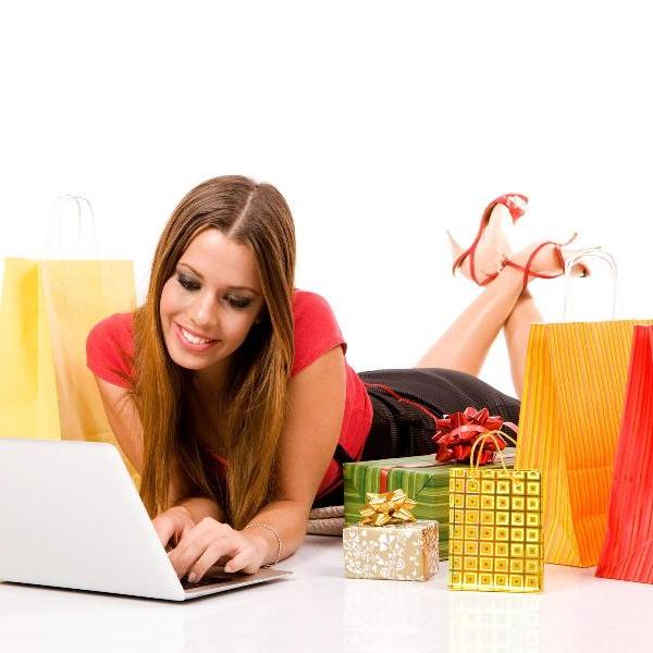 ТОП 5 лучших российских интернет – магазинов