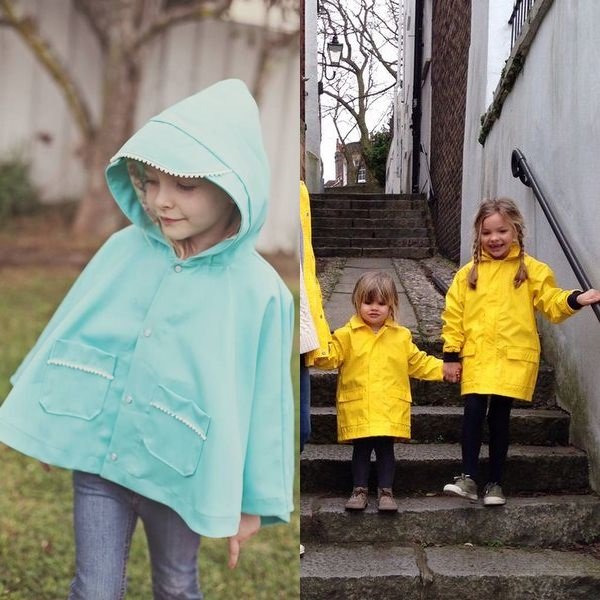 raincoatgirls16