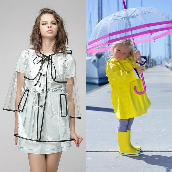 raincoatgirls30