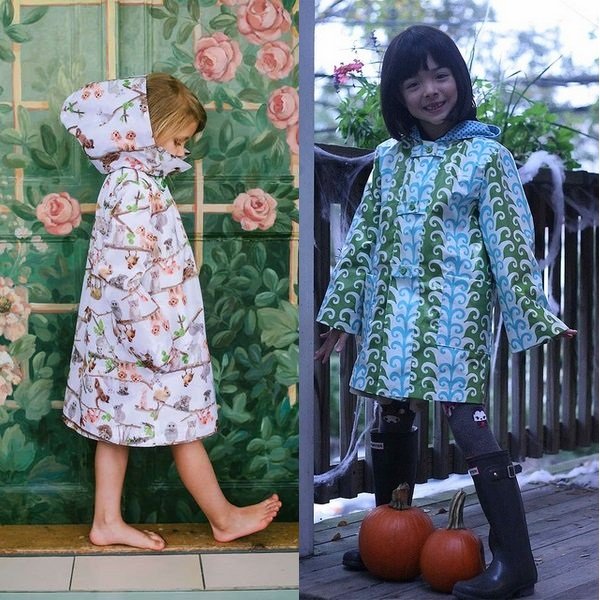 raincoatgirls34