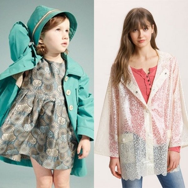 raincoatgirls42
