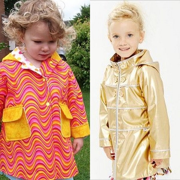 raincoatgirls44