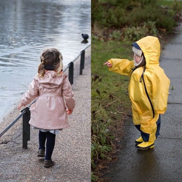 raincoatgirls48