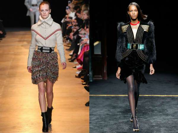 11 маст-хэвов весны 2022-2021 года