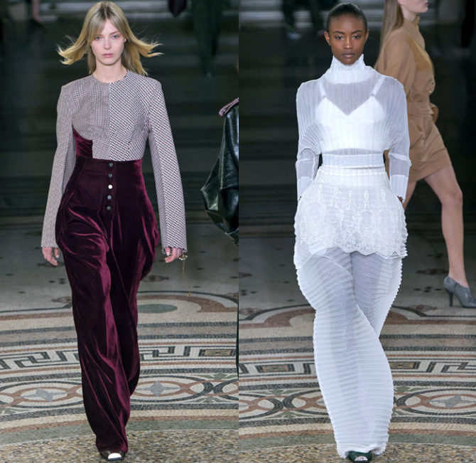 11 маст-хэвов весны 2022-2021 года