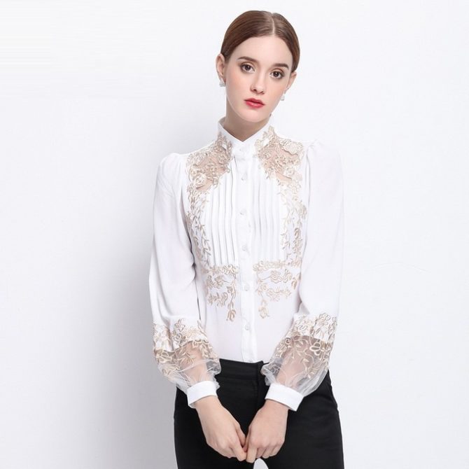 11 маст-хэвов весны 2022-2021 года