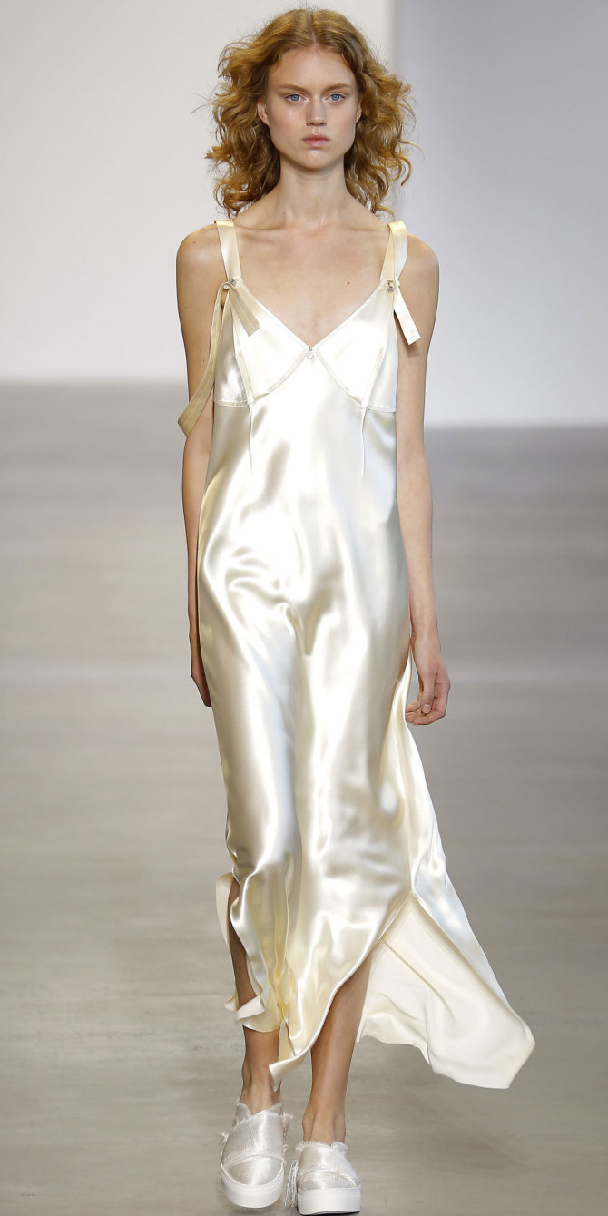 11 маст-хэвов весны 2022-2021 года