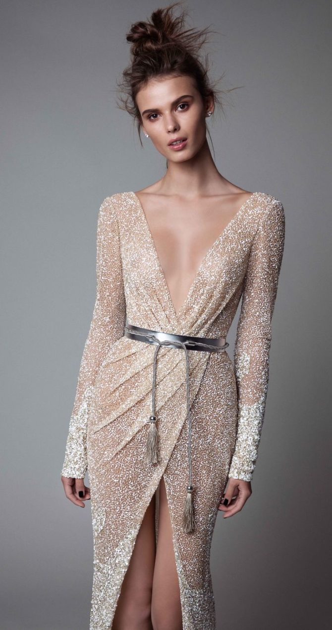 11 маст-хэвов весны 2022-2021 года