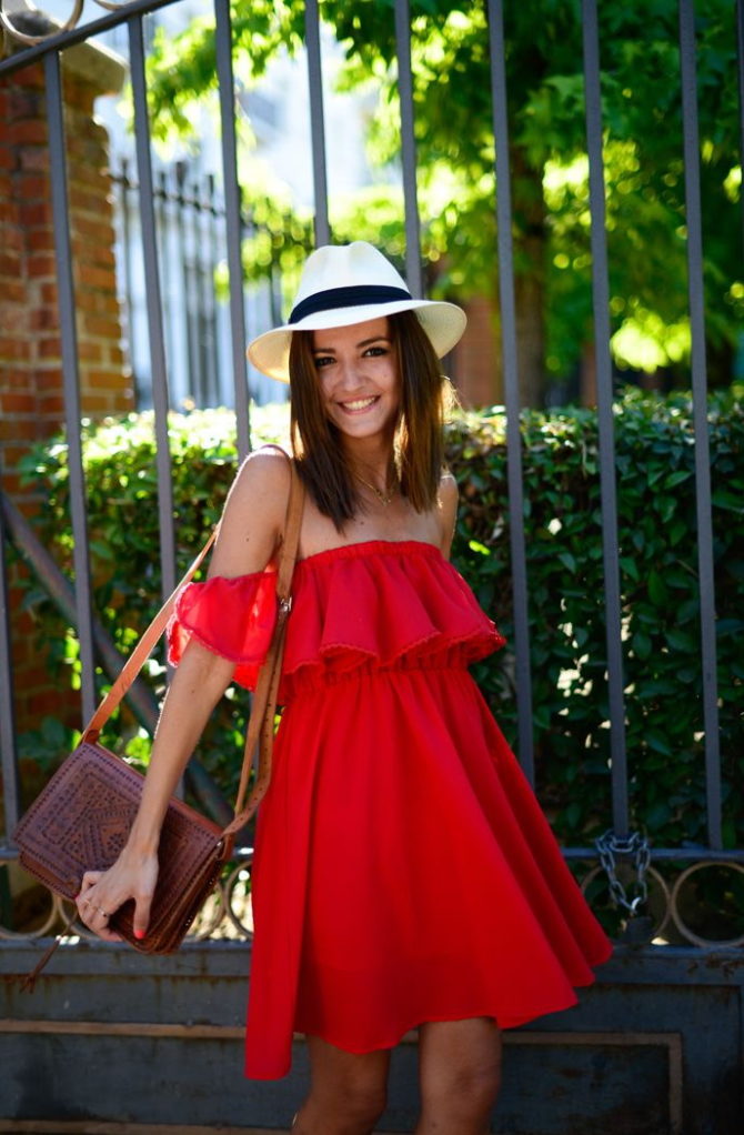 11 маст-хэвов весны 2022-2021 года