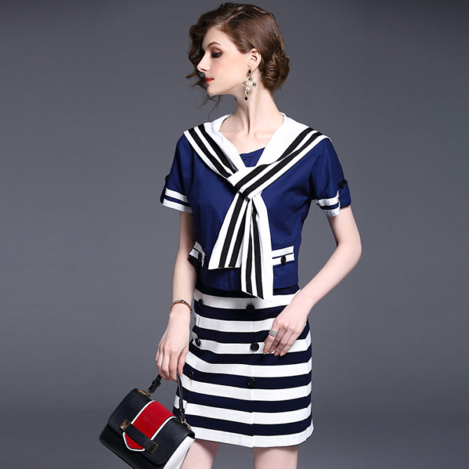 11 маст-хэвов весны 2022-2021 года