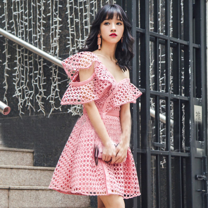 11 маст-хэвов весны 2022-2021 года