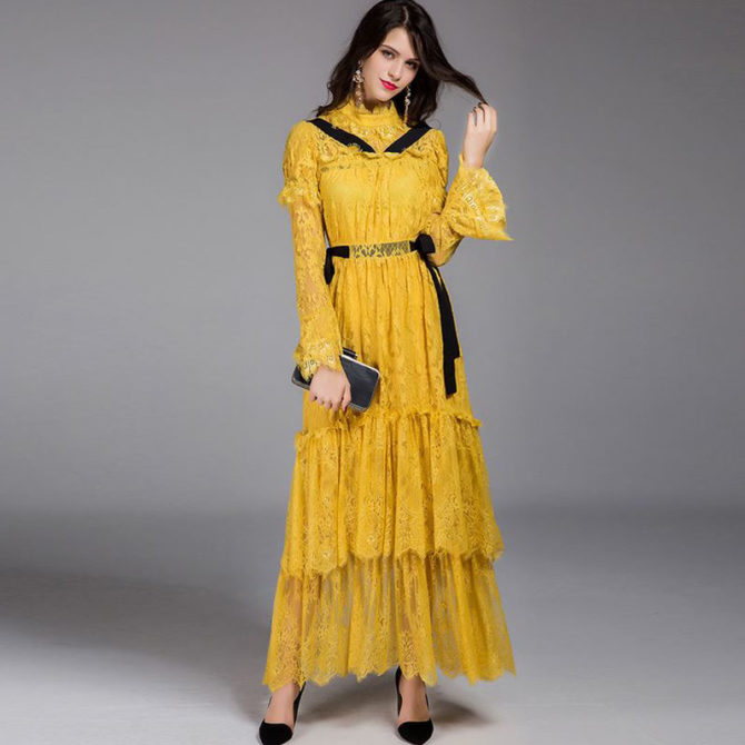 11 маст-хэвов весны 2022-2021 года