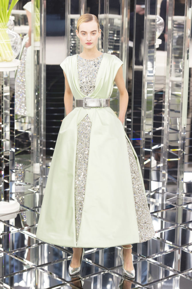 11 маст-хэвов весны 2022-2021 года