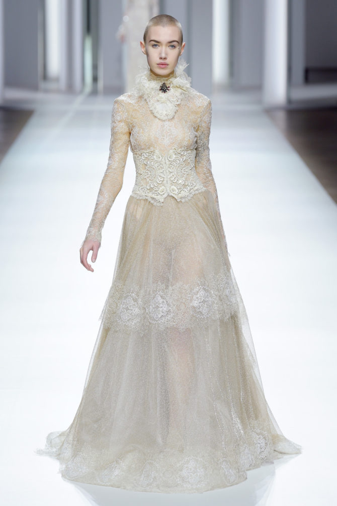 11 маст-хэвов весны 2022-2021 года