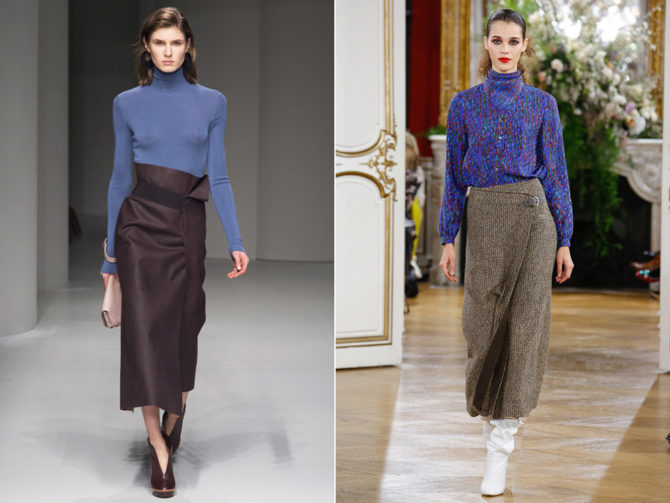 11 маст-хэвов весны 2022-2021 года